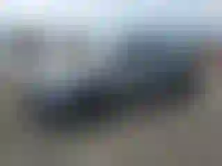 Vehicle Image- 2020 Nissan Kicks