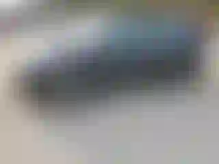 Vehicle Image- 2021 Nissan Kicks