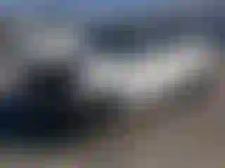 Vehicle Image- 2023 Nissan Kicks