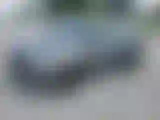 Vehicle Image- 2023 Nissan Kicks