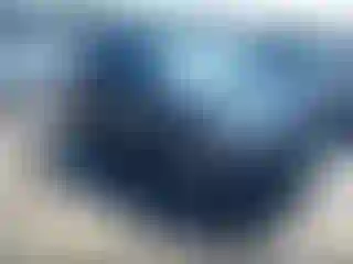 Vehicle Image- 2024 Nissan Kicks
