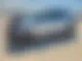 Vehicle Image- 2020 Nissan Kicks