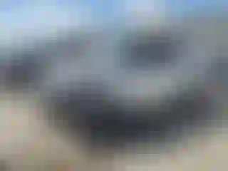 Vehicle Image- 2020 Nissan Kicks