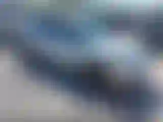 Vehicle Image- 2020 Nissan Kicks