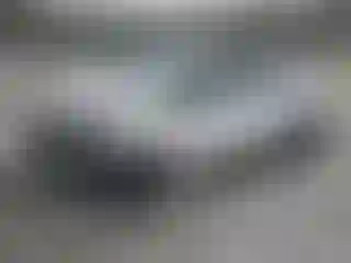 Vehicle Image- 2021 Nissan Kicks
