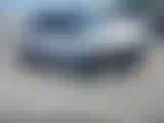 Vehicle Image- 2021 Nissan Kicks
