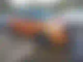 Vehicle Image- 2022 Nissan Kicks