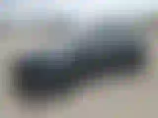 Vehicle Image- 2023 Nissan Kicks