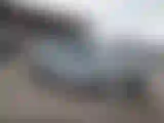 Vehicle Image- 2023 Nissan Kicks