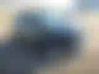 Vehicle Image- 2023 Nissan Kicks