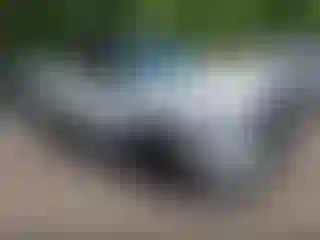 Vehicle Image- 2023 Nissan Kicks