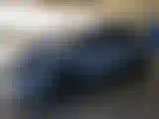 Vehicle Image- 2023 Nissan Kicks
