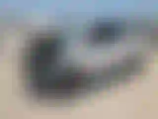 Vehicle Image- 2021 Nissan Kicks