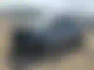 Vehicle Image- 2023 Nissan Kicks