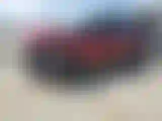 Vehicle Image- 2023 Nissan Kicks