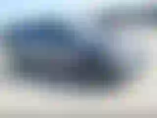 Vehicle Image- 2020 Nissan Kicks
