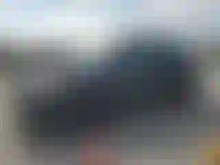 Vehicle Image- 2020 Nissan Kicks