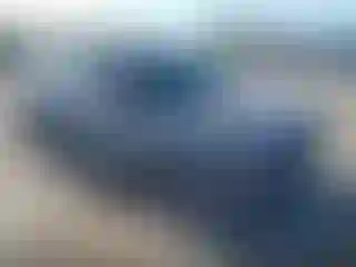 Vehicle Image- 2021 Nissan Kicks