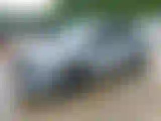 Vehicle Image- 2022 Nissan Kicks