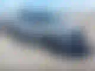 Vehicle Image- 2022 Nissan Kicks