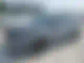 Vehicle Image- 2023 Nissan Kicks