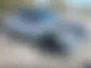 Vehicle Image- 2024 Nissan Kicks