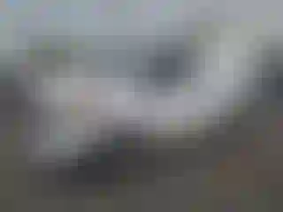 IMPORTOWO.pl