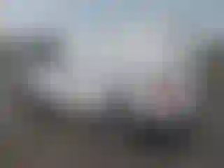 IMPORTOWO.pl