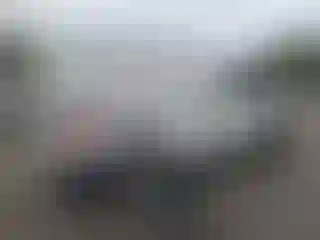 IMPORTOWO.pl