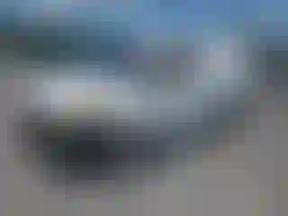 Vehicle Image- 2015 Chevrolet Express