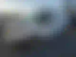 Vehicle Image- 2017 Chevrolet Express