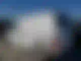 IMPORTOWO.pl