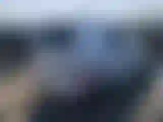 IMPORTOWO.pl