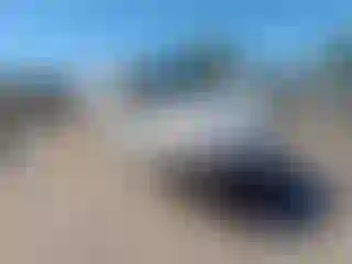 Vehicle Image- 2018 Nissan NV