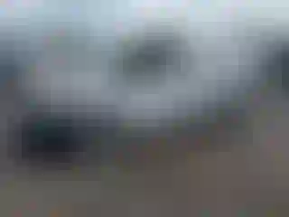 Vehicle Image- 2019 Nissan NV