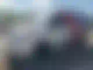 Vehicle Image- 2020 Nissan NV