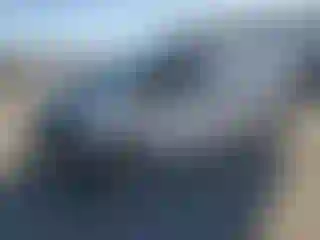 Vehicle Image- 2021 Nissan NV