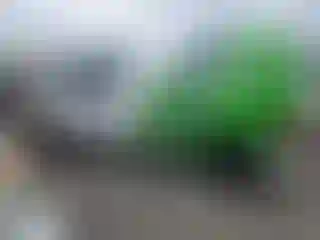 IMPORTOWO.pl