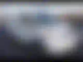 Vehicle Image- 2020 Nissan NV
