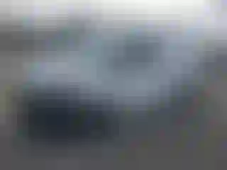 Vehicle Image- 2020 Nissan NV