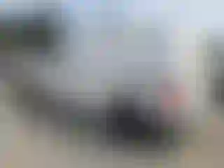 IMPORTOWO.pl