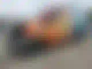 Vehicle Image- 2020 Nissan NV