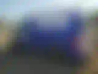 IMPORTOWO.pl