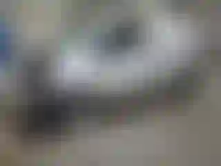 IMPORTOWO.pl