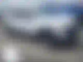Vehicle Image- 2025 Nissan Kicks
