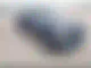Vehicle Image- 2025 Nissan Kicks