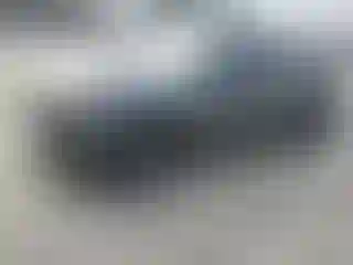 Vehicle Image- 2025 Nissan Kicks