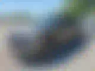 Vehicle Image- 2025 Nissan Kicks