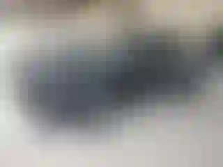 Vehicle Image- 2025 Nissan Kicks