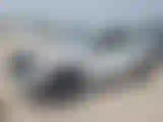 Vehicle Image- 2025 Nissan Kicks